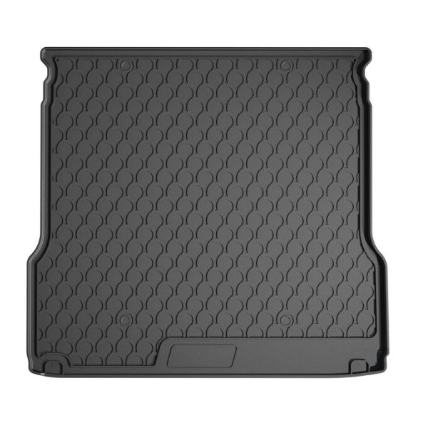 OPEL ASTRA L 5D 12/2021+ (ΥΒΡΙΔΙΚΟ) ΜΑΡΚΕ ΠΑΤΑΚΙ ΣΚΑΦΗ ΠΟΡΤ ΜΠΑΓΚΑΖ SUMISURA TRUNK MAT ΑΠΟ ΑΟΣΜΟ, ΜΗ ΤΟΞΙΚΟ, ΟΙΚΟΛΟΓΙΚΟ ΚΑΙ ΑΝΑΚΥΚΛΩΣΙΜΟ ΣΥΝΘΕΤΙΚΟ ΛΑΣΤΙΧΟ ΣΕ ΜΑΥΡΟ ΧΡΩΜΑ ΜΕ ΥΠΟΔΟΧΗ ΓΙΑ ΠΡΟΕΚΤΑΣΗ L2519.8 - L2519.9 LAMPA - 1 ΤΕΜ. OPEL ASTRA L 5D 12/2021+ (ΥΒΡΙΔΙΚΟ) ΜΑΡΚΕ ΠΑΤΑΚΙ ΣΚΑΦΗ ΠΟΡΤ ΜΠΑΓΚΑΖ SUMISURA TRUNK MAT ΑΠΟ ΑΟΣΜΟ, ΜΗ ΤΟΞΙΚΟ, ΟΙΚΟΛΟΓΙΚΟ ΚΑΙ ΑΝΑΚΥΚΛΩΣΙΜΟ ΣΥΝΘΕΤΙΚΟ ΛΑΣΤΙΧΟ ΣΕ ΜΑΥΡΟ ΧΡΩΜΑ ΜΕ ΥΠΟΔΟΧΗ ΓΙΑ ΠΡΟΕΚΤΑΣΗ L2519.8 - L2519.9 LAMPA - 1 ΤΕΜ.