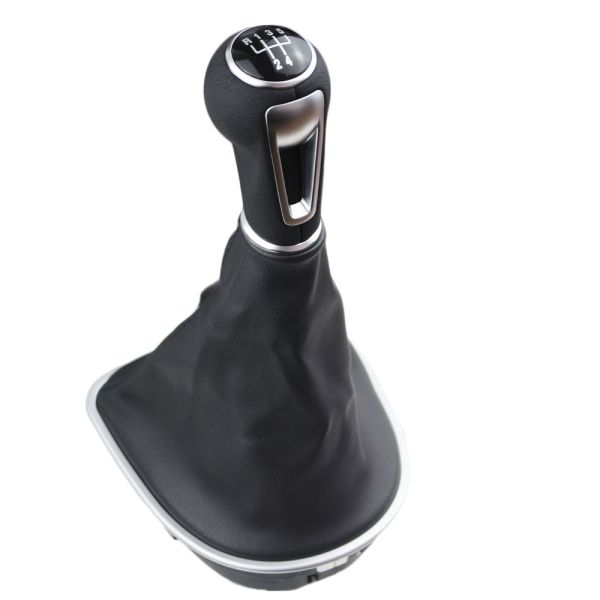 SEAT ΠΟΜΟΛΟ ΤΑΧΥΤΗΤΩΝ ΜΕ ΕΝΔΕΙΞΗ 5 ΤΑΧΥΤΗΤΩΝ - 1 τεμ.