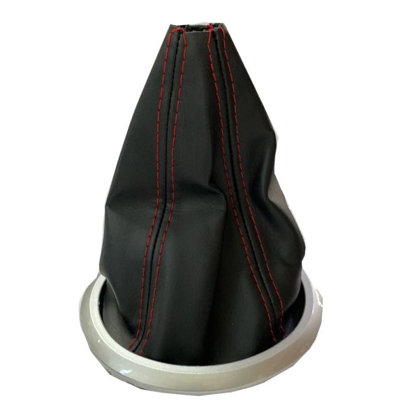 SUZUKI ΦΟΥΣΚΑ ΤΑΧΥΤΗΤΩΝ - 1 τεμ.