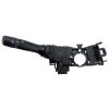 ΔΙΑΚΟΠΤΗΣ ΛΕΒΙΕΣ ΦΩΤΩΝ ΦΛΑΣ orig.84140-0K051 ΓΙΑ TOYOTA PRIUS 2008+ HIGHLANDER 2007+ CAMRY 2006+ - 1 τεμ.