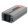 INVERTER