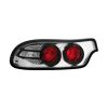 Φανάρια Πισινά για MAZDA RX7 91-02