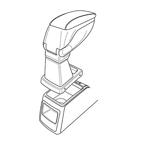 FIAT IDEA 01/04-05/08