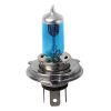 ΛΑΜΠΑ H4 24V/100/130W Blue-Xenon (P43t) 4500K