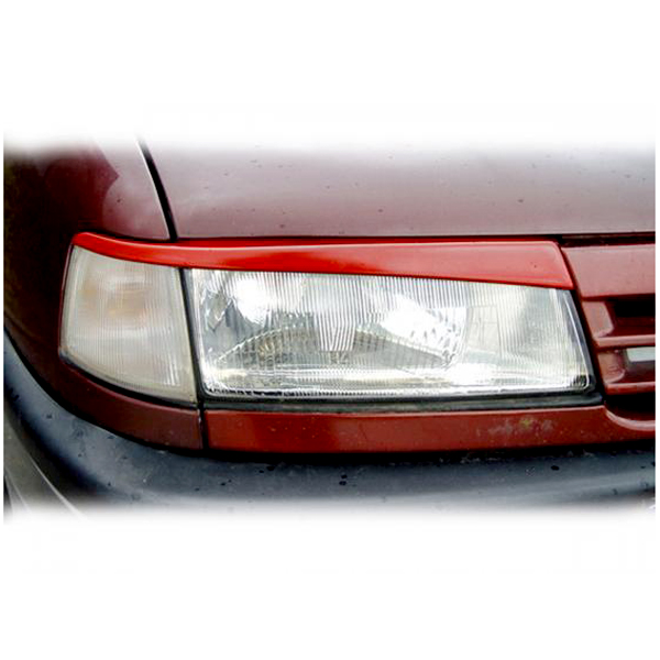 Φρυδάκια Φαναριών OPEL VECTRA A 9/92-12/95