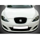 Φρυδάκια Φαναριών SEAT LEON 2009