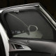 PORSCHE CAYENNE 5D 2011-2017  ΚΟΥΡΤΙΝΑΚΙΑ ΜΑΡΚΕ CAR SHADES - 6 ΤΕΜ.