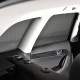 SEAT LEON ESTATE 2020+ ΚΟΥΡΤΙΝΑΚΙΑ ΜΑΡΚΕ CAR SHADES - 6 ΤΕΜ.