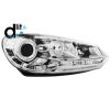 VW GOLF 6 08+ D-Lite DAYLINE