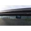 VW GOLF PLUS 5D 2005+ ΚΟΥΡΤΙΝΑΚΙΑ ΜΑΡΚΕ CAR SHADES - 2 ΤΕΜ.