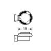 H9 12V/65W PGJ19-5 ΑΛΟΓΟΝΟΥ