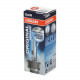 D2R 12/24V 35W P32d-3 4.150Κ OSRAM XENARC ORIGINAL 1ΤΕΜ.ΚΟΥΤΙ