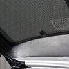 MERCEDES GLA 5D 2020+ ΚΟΥΡΤΙΝΑΚΙΑ ΜΑΡΚΕ CAR SHADES - 4 ΤΕΜ.