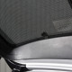 MERCEDES GLA 5D 2020+ ΚΟΥΡΤΙΝΑΚΙΑ ΜΑΡΚΕ CAR SHADES - 4 ΤΕΜ.