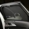 MERCEDES S-KLAS 4D 2006-2013 ΚΟΥΡΤΙΝΑΚΙΑ ΜΑΡΚΕ CAR SHADES - 6 ΤΕΜ.