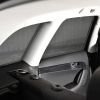 MERCEDES S-KLAS 4D 2006-2013 ΚΟΥΡΤΙΝΑΚΙΑ ΜΑΡΚΕ CAR SHADES - 6 ΤΕΜ.