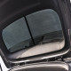 CITROEN C5 AIRCROSS 5D 2017+ ΚΟΥΡΤΙΝΑΚΙΑ ΜΑΡΚΕ CAR SHADES - 6 ΤΕΜ.