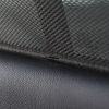 CITROEN C5 AIRCROSS 5D 2017+ ΚΟΥΡΤΙΝΑΚΙΑ ΜΑΡΚΕ CAR SHADES - 6 ΤΕΜ.