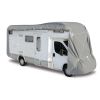 ΚΟΥΚΟΥΛΑ ΓΙΑ ΑΥΤΟΚΙΝΟΥΜΕΝΟ PRO-TEKT CAMPER CM-S 570x238x270cm