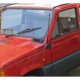 Κεραία για Fiat Panda (-2003)