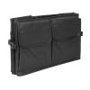 ORGANIZER ΠΟΡΤ ΜΠΑΓΚΑΖ DELUXE (L) 55 Χ 38 cm