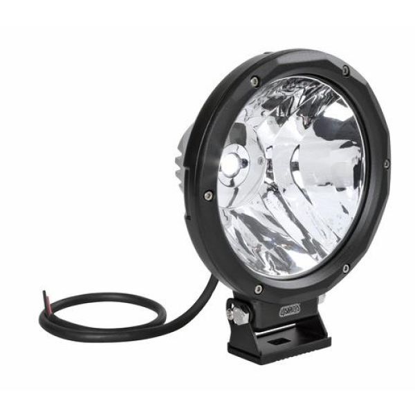 ΠΡΟΒΟΛΕΑΣ MARS 18W ΜΕ 1 CREE LED