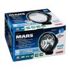 ΠΡΟΒΟΛΕΑΣ MARS 18W ΜΕ 1 CREE LED