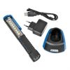 ΦΑΚΟΣ PRO-LAM 5/230V/USB SMD LED 260lm 6.000K PRO-SERIES ΜΕ ΜΑΓΝΗΤΙΚΗ ΒΑΣΗ+ΓΑΝΤΖΟΣ