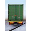 ΚΛΕΙΔΑΡΙΑ ΓΙΑ CONTAINER 24-50cm ΜΕ ΚΛΕΙΔΙ ZANNA JUMBO