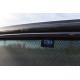 FIAT EVO / GRANDE PUNTO 5D 05-14 ΚΟΥΡΤΙΝΑΚΙΑ ΜΑΡΚΕ CAR SHADES - 4 ΤΕΜ.