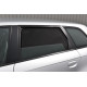 AUDI A3 Typ 8P 5D 03-12 ΚΟΥΡΤΙΝΑΚΙΑ ΜΑΡΚΕ CAR SHADES - 2 ΤΕΜ.