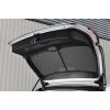 HONDA CR-V 5D 01-06 ΚΟΥΡΤΙΝΑΚΙΑ ΜΑΡΚΕ CAR SHADES - 6 ΤΕΜ.