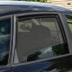 RENAULT ESPACE 4 SUV 2003-2011 ΚΟΥΡΤΙΝΑΚΙΑ ΜΑΡΚΕ CAR SHADES - 6 ΤΕΜ.