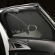 RENAULT ESPACE 4 SUV 2003-2011 ΚΟΥΡΤΙΝΑΚΙΑ ΜΑΡΚΕ CAR SHADES - 6 ΤΕΜ.