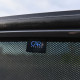 RENAULT ESPACE 4 SUV 2003-2011 ΚΟΥΡΤΙΝΑΚΙΑ ΜΑΡΚΕ CAR SHADES - 6 ΤΕΜ.