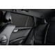 OPEL ZAFIRA SPORTS TOURER 5D 2012+ ΚΟΥΡΤΙΝΑΚΙΑ ΜΑΡΚΕ CAR SHADES - 6 ΤΕΜ.