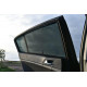 MERCEDES A-KLAS W168 5D 97-04 ΚΟΥΡΤΙΝΑΚΙΑ ΜΑΡΚΕ CAR SHADES - 8 ΤΕΜ.