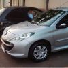 PEUGEOT 207 ΜΑΡΚΕ ΤΑΣΙΑ 15 INCH CROATIA COVER (4 ΤΕΜ.)