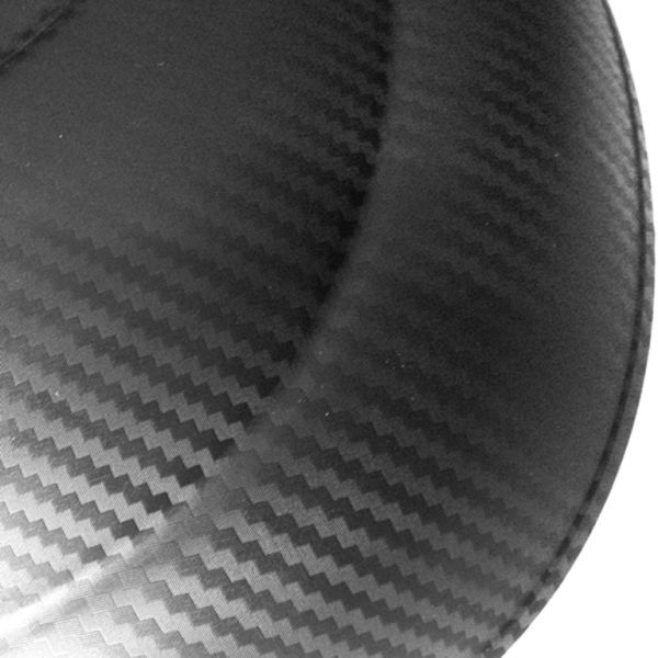 ΜΠΑΓΚΑΖΙΕΡΑ ΟΡΟΦΗΣ BA320 CARBON 320 LT (ΜΑΥΡΗ/ΑΝΑΓΛΥΦΗ - 131 X 78 X 34,5)