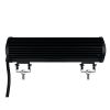 ΠΡΟΒΟΛΕΑΣ LIGHT BAR COMBO 10-32V 72W 4800lm OSRAM 24xLED (298 x 63 x 108 mm) ΜΠΑΡΑ LED M-TECH -1 ΤΕΜ.