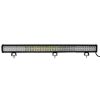 ΠΡΟΒΟΛΕΑΣ LIGHT BAR COMBO 10-32V 234W 15600lm OSRAM 78xLED (911 x 63 x 108 mm) ΜΠΑΡΑ LED M-TECH -1ΤΕΜ.