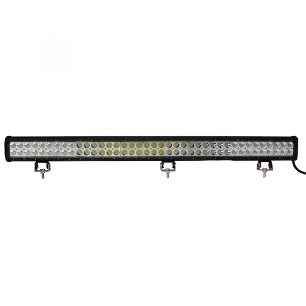 ΠΡΟΒΟΛΕΑΣ LIGHT BAR COMBO 10-32V 234W 15600lm OSRAM 78xLED (911 x 63 x 108 mm) ΜΠΑΡΑ LED M-TECH -1ΤΕΜ.