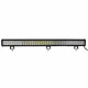 ΠΡΟΒΟΛΕΑΣ LIGHT BAR COMBO 10-32V 234W 15600lm OSRAM 78xLED (911 x 63 x 108 mm) ΜΠΑΡΑ LED M-TECH -1ΤΕΜ.