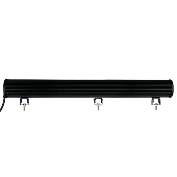 ΠΡΟΒΟΛΕΑΣ LIGHT BAR COMBO 10-32V 234W 15600lm OSRAM 78xLED (911 x 63 x 108 mm) ΜΠΑΡΑ LED M-TECH -1ΤΕΜ.