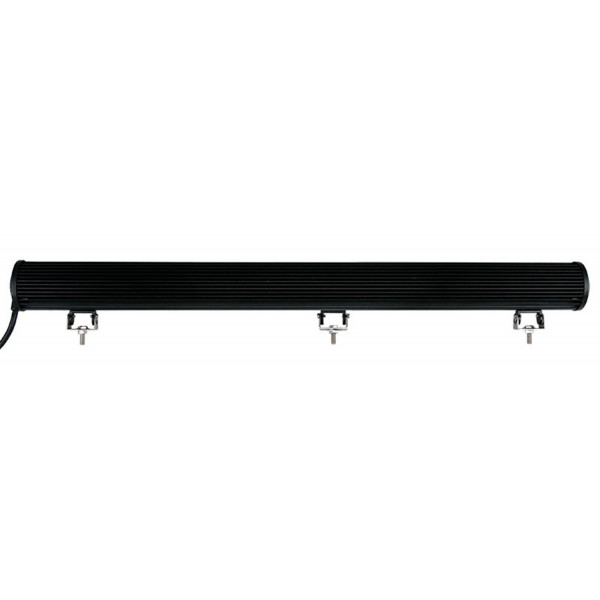 ΠΡΟΒΟΛΕΑΣ LIGHT BAR COMBO 10-32V 306W 20400lm OSRAM 102xLED (1186 x 63 x 108 mm) ΜΠΑΡΑ LED M-TECH -1ΤΕΜ.