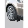 ΛΑΣΠΩΤΗΡΕΣ SPLASH-GUARDS CONTOUR SUV 29x42,5cm TYPE-7 2ΤΕΜ.