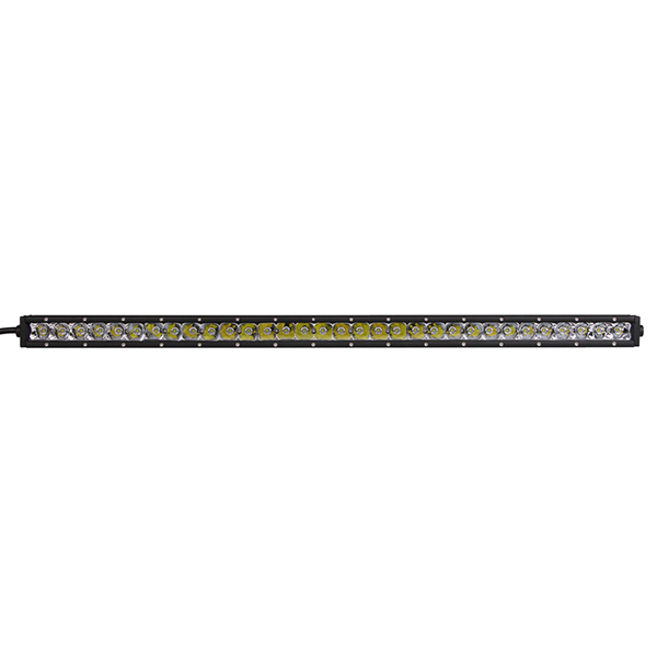 ΠΡΟΒΟΛΕΑΣ ΕΡΓΑΣΙΑΣ LIGHT BAR COMBO 10-32V 160W 11200lm CREE LED (830 x 42 x 82 mm) ΜΠΑΡΑ LED M-TECH -1ΤΕΜ