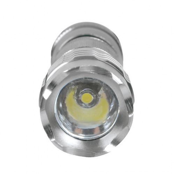 ΦΑΚΟΣ TRAVELLER 1SMD LED 0,5w 100x25mm