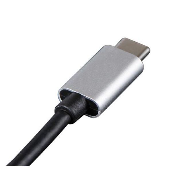 Καλώδιο Usb Type-C - 100 cm