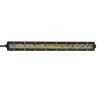 ΠΡΟΒΟΛΕΑΣ ΕΡΓΑΣΙΑΣ LIGHT BAR COMBO BEAM 10-32V 80W 5600lm CREE LED (435 x 42 x 82 mm) ΜΠΑΡΑ LED M-TECH -1 TEM